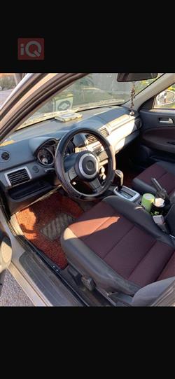 Proton GEN-2